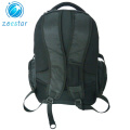 High Quality 1680D Business Commute Backpack with Laptop Compartment College school Bag